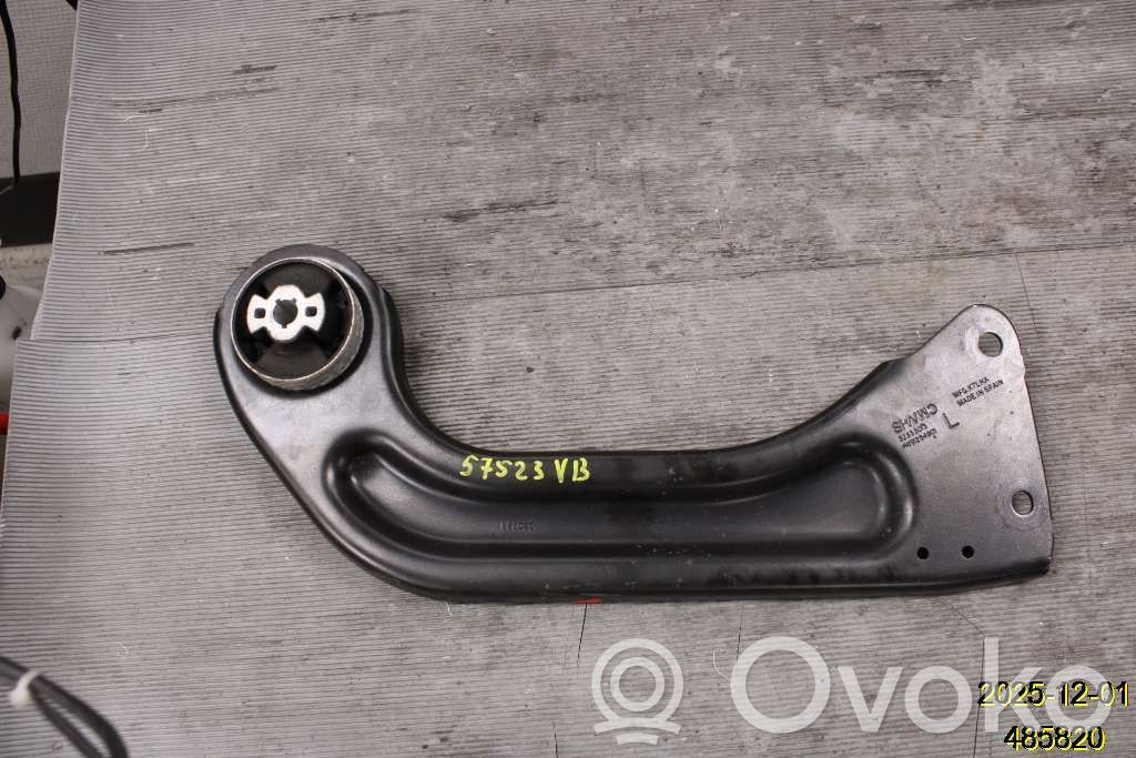 Querlenker hinten   32333013