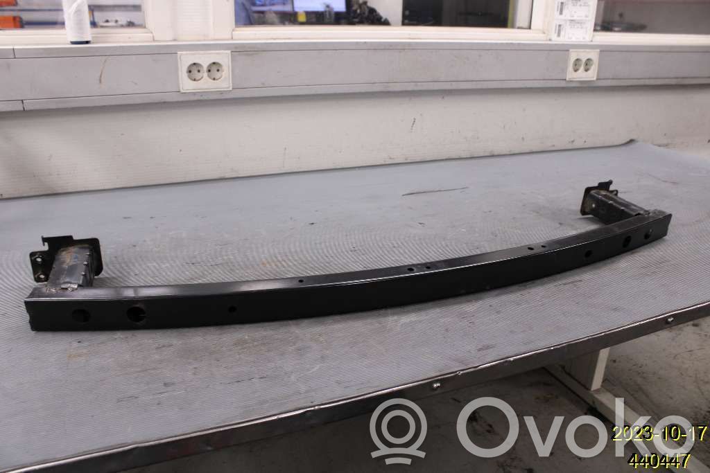 Renault Kadjar Front subframe 