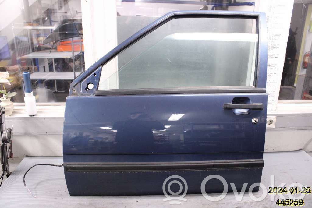 Volvo 940 Дверь 