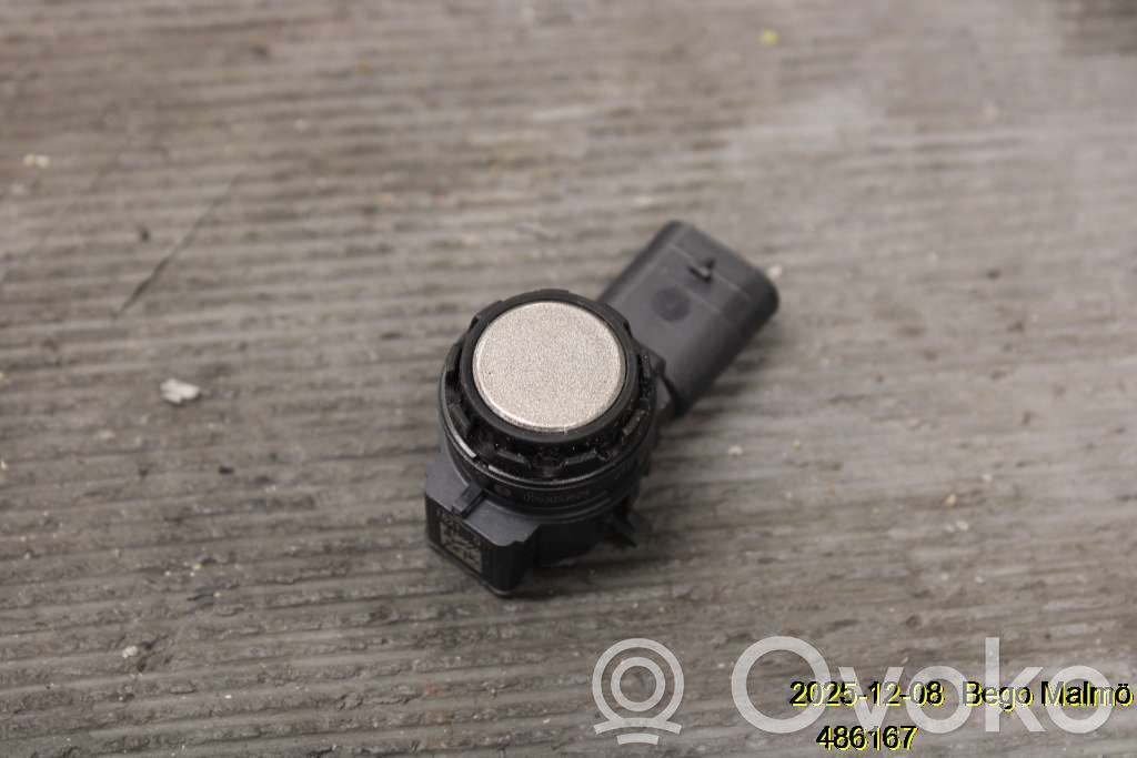 Parksensor PDC   32209358