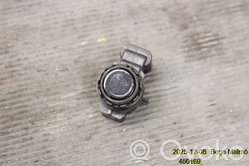 Parking PDC sensor   32209357