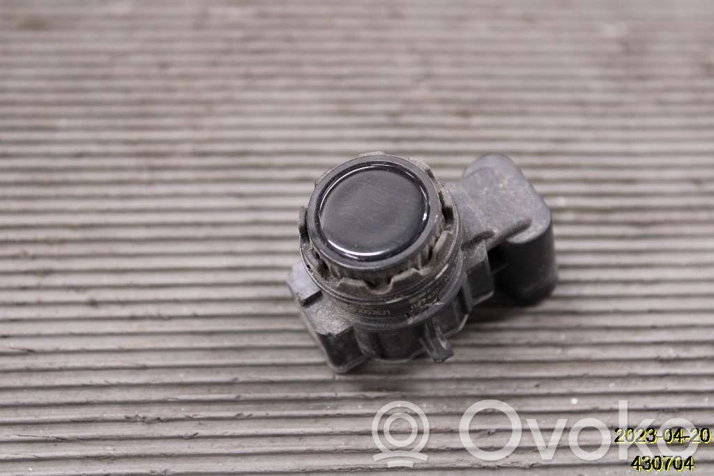 Volvo V60 Parking PDC sensor 