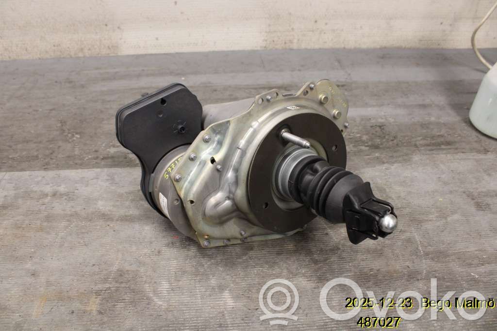 Jarrutehostin   32400627