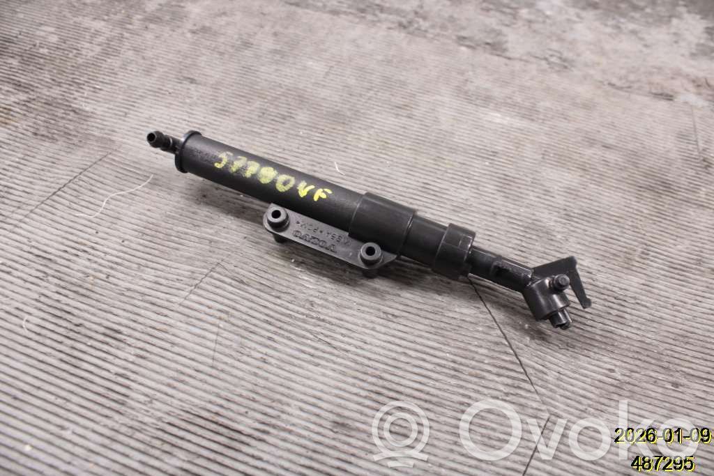 Volvo XC60 Dysza spryskiwacza lampy przedniej 