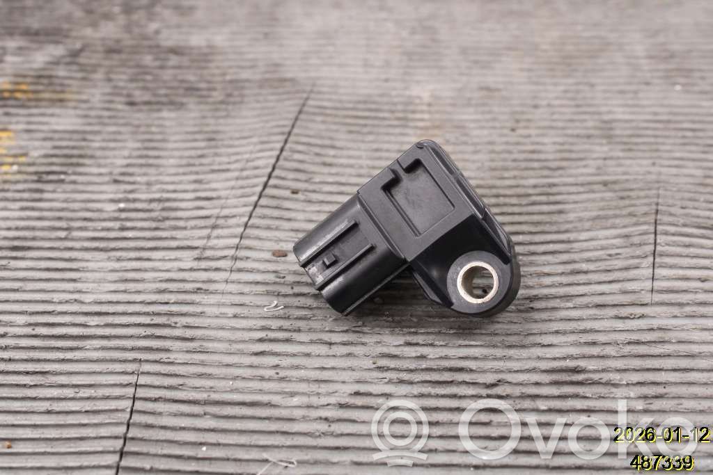 Volvo XC90 Sensore di pressione 