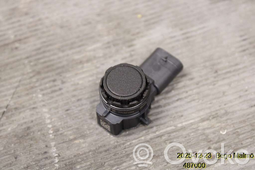 Sensor de aparcamiento PDC   32271117