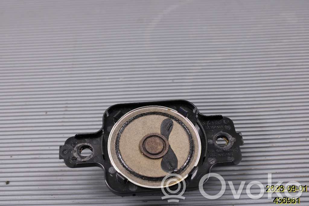 Volvo XC90 Altavoz del panel 