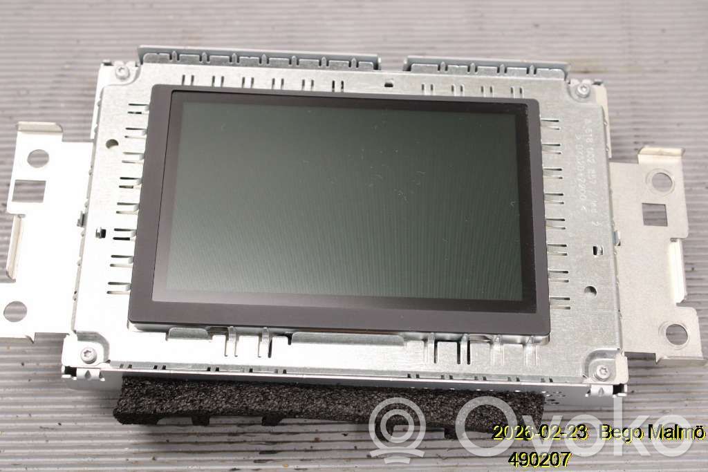 Screen/display/small screen   36001981,31438487