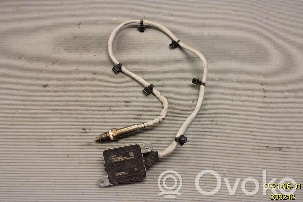Lambda probe sensor   227900033R