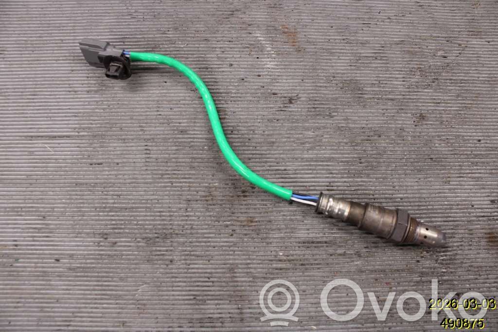 Lambda probe sensor   226932567R