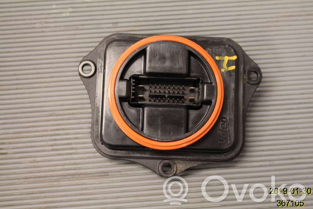 Lichtmodul Lichtsensor   31395908