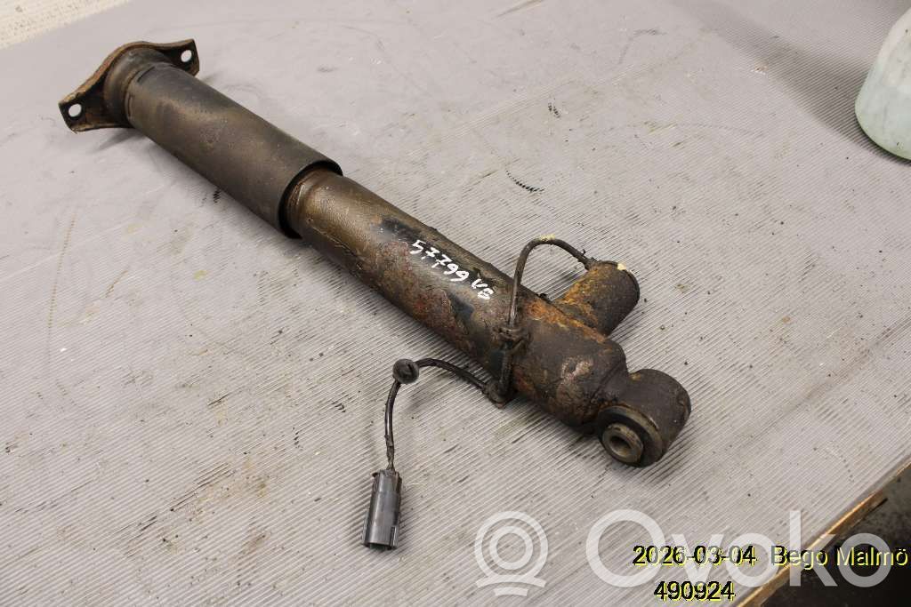 Volvo S80 Amortizor spate 