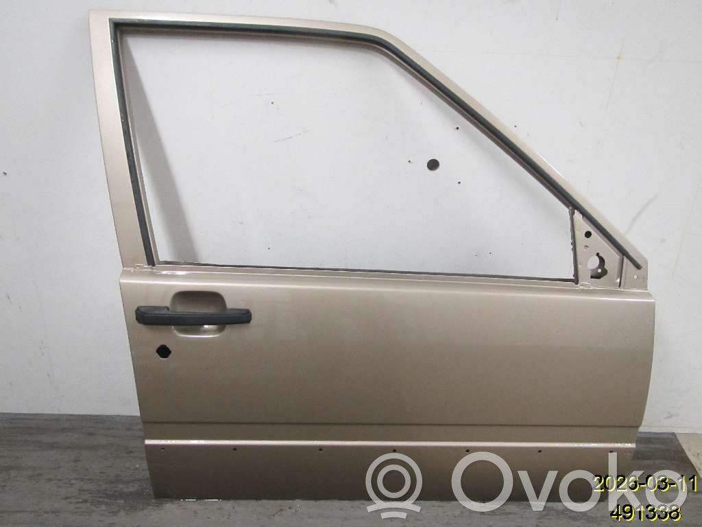Portiera anteriore   9171078