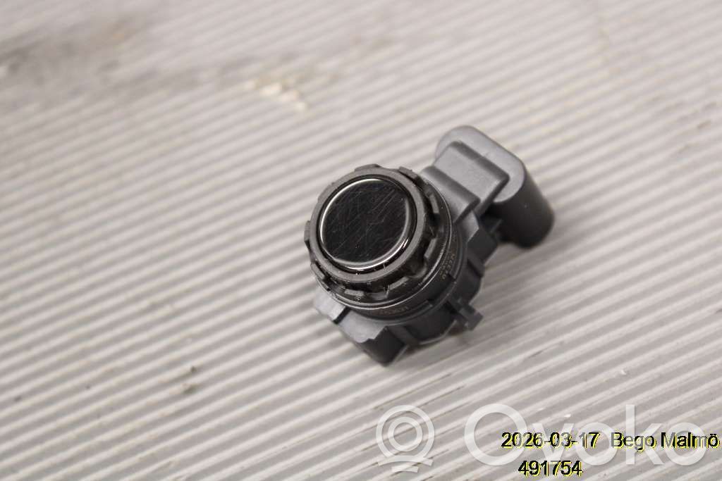 Parking PDC sensor   32209357