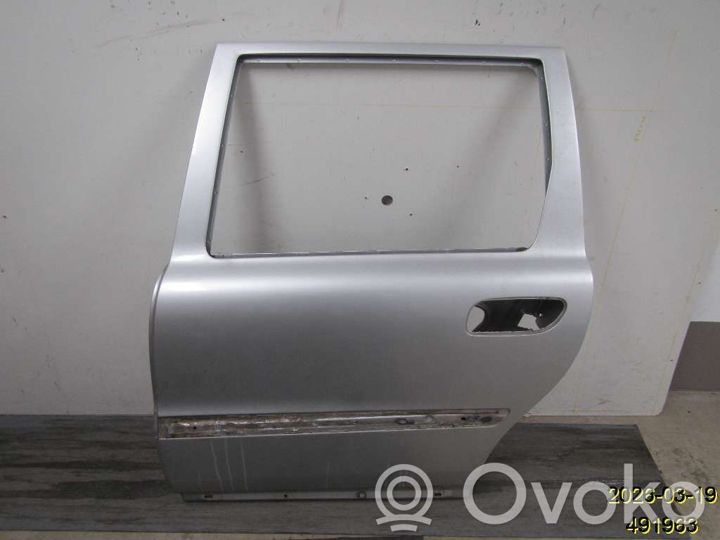 Puerta trasera   30649493