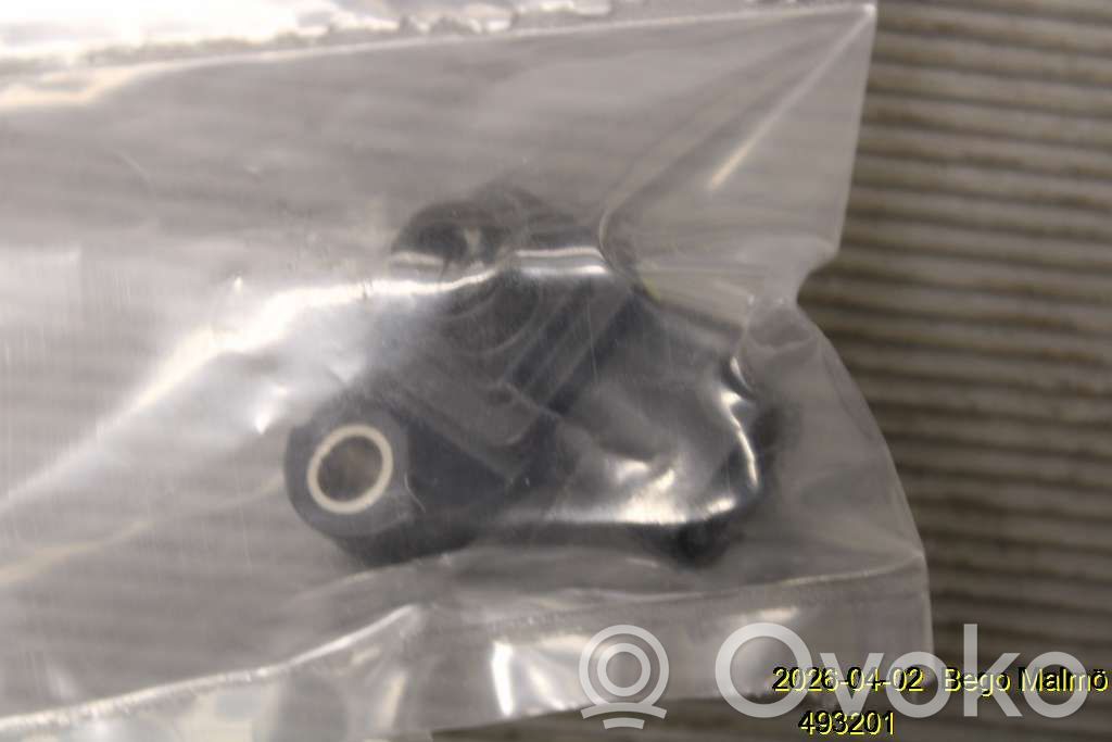 Volvo V40 Sensore di pressione 