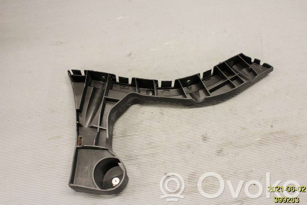 Volvo XC60 Suport montare bară spate 