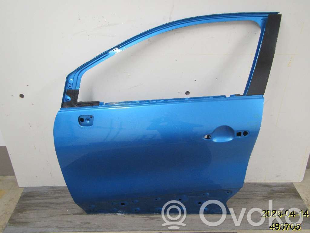Durvis   801018596R