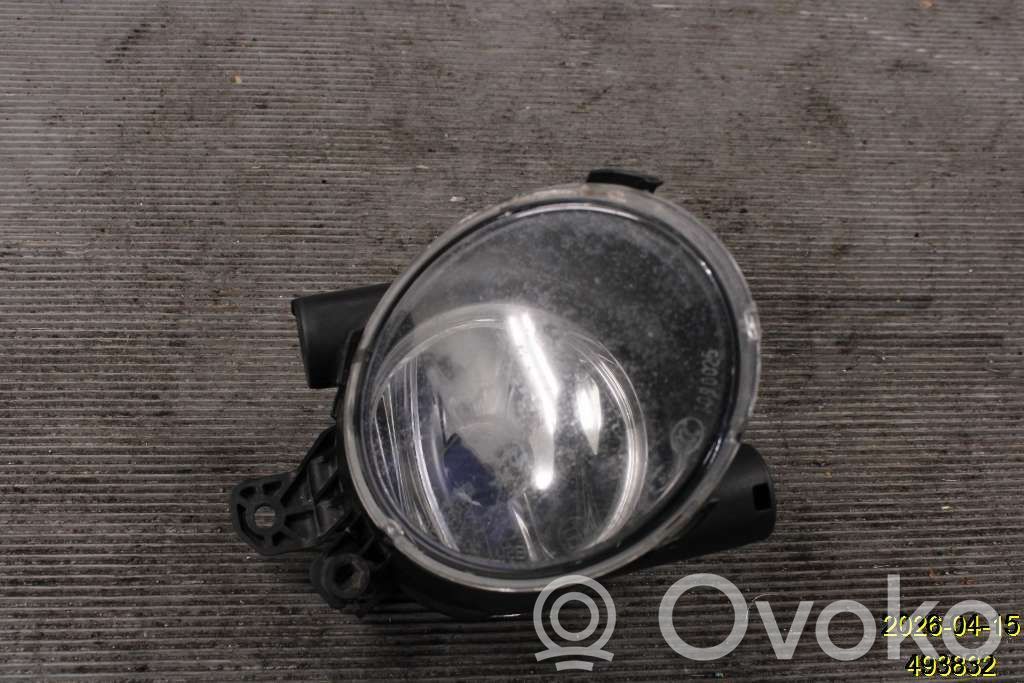 Etusumuvalo   31213102