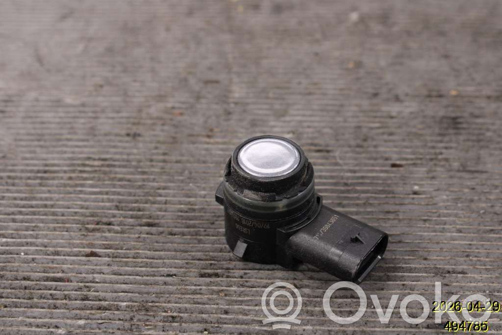 Parksensor PDC   31471005