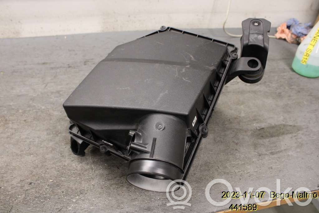 Air filter box   32283671,32222303