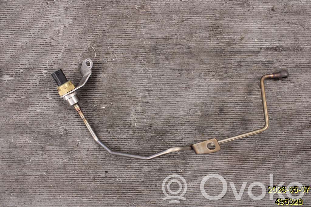 Abgastemperatursensor   30668641