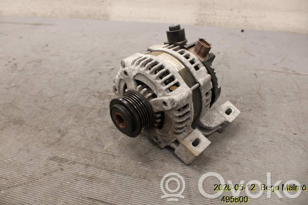 Ģenerators   36001463,1042105740