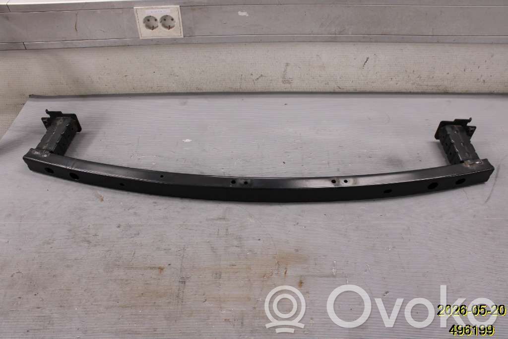 Front subframe   62030HV80B