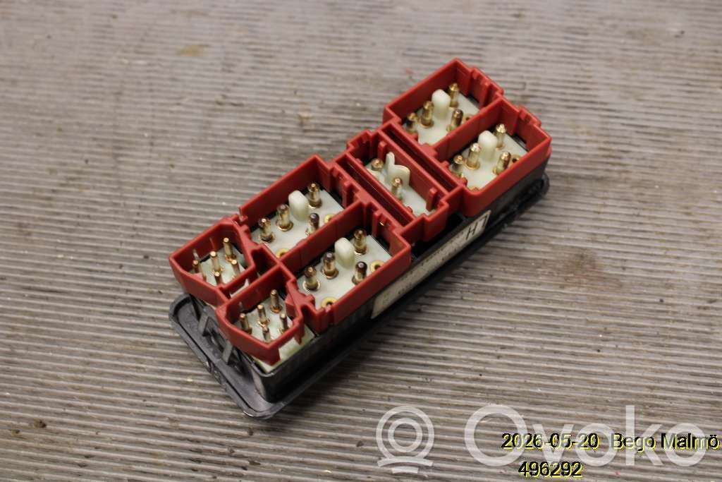 Volvo 940 Electric window control switch 