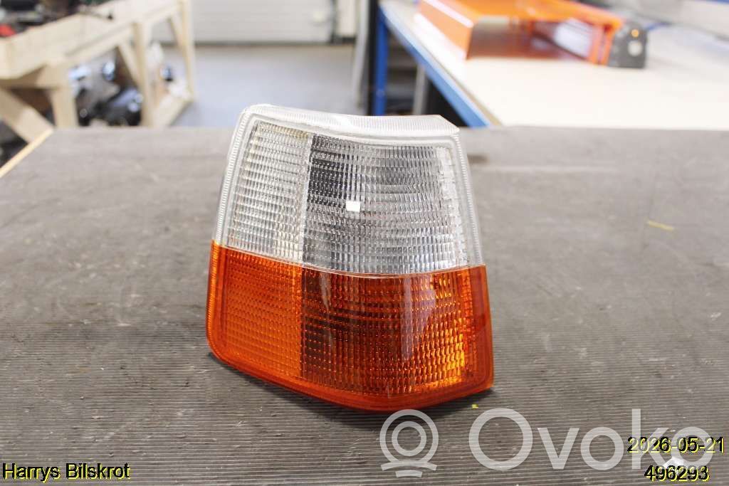 Volvo 940 Front indicator light 