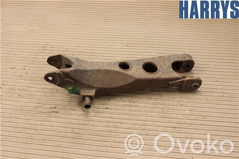 Volvo XC70 Querlenker hinten 