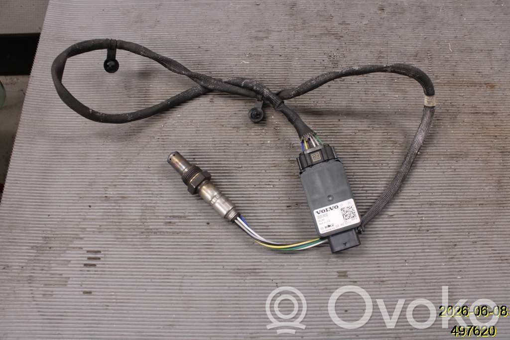 Sonda lambda   32203032