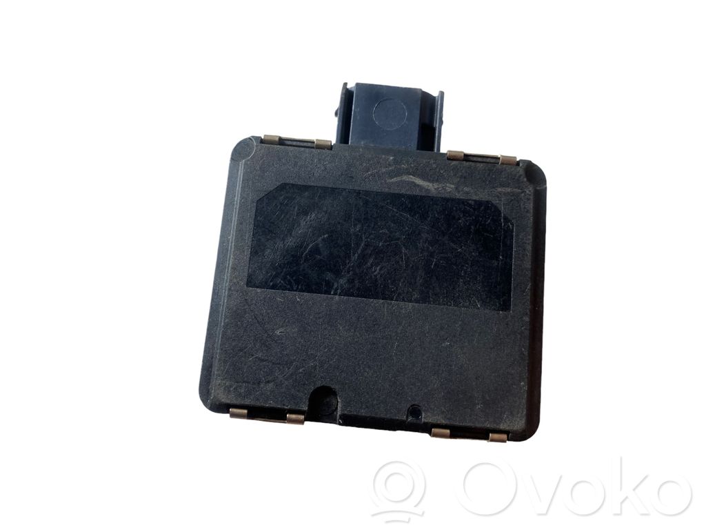 Sensor de radar Distronic   561907567