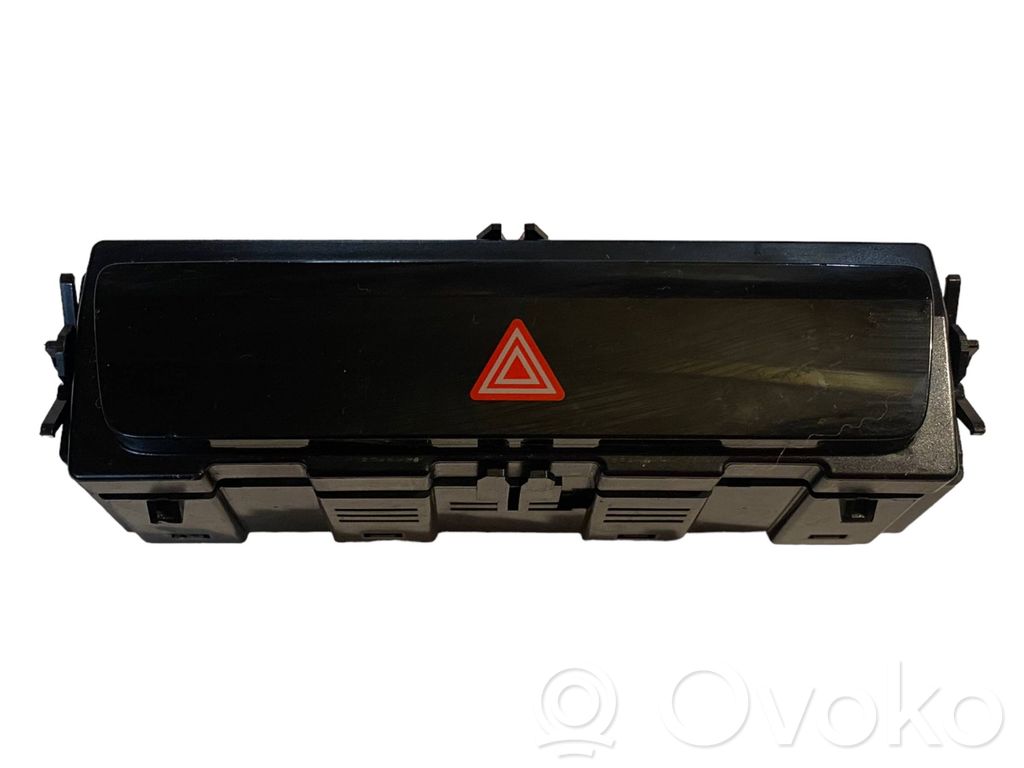 Other control units/modules   85E925301AB