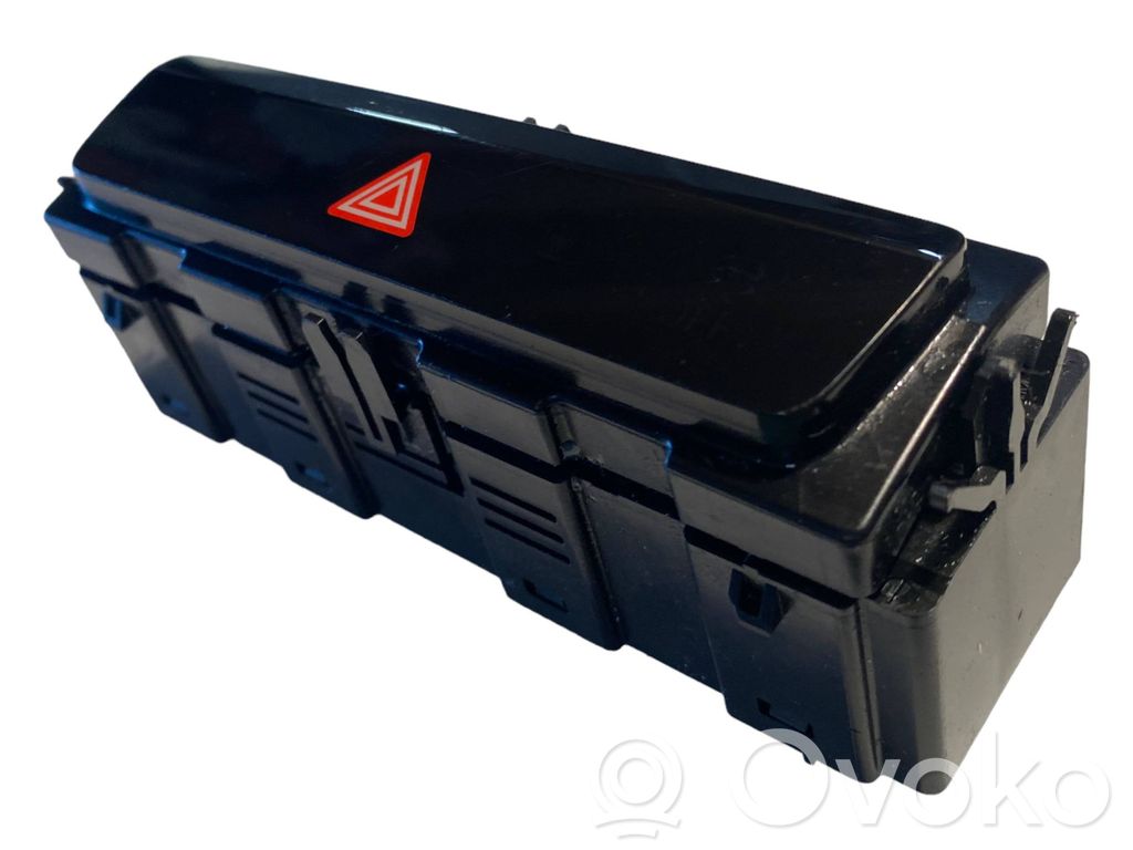 Audi A7 S7 4G Other control units/modules 