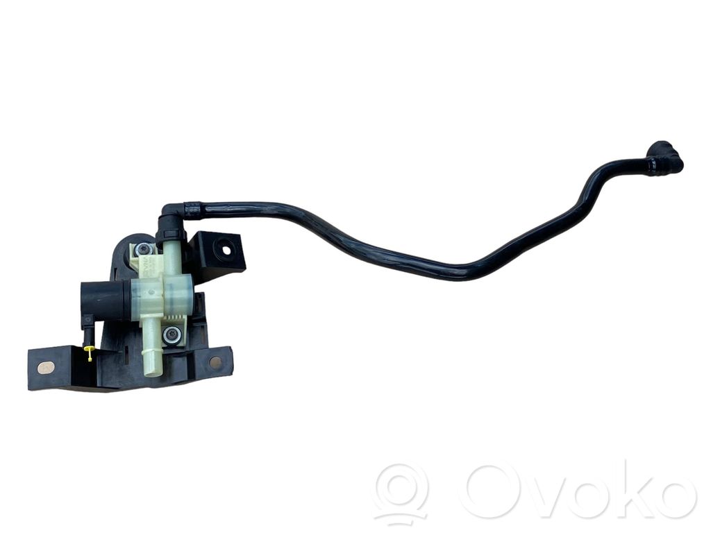 Kėbulo modulis   4N0201559
