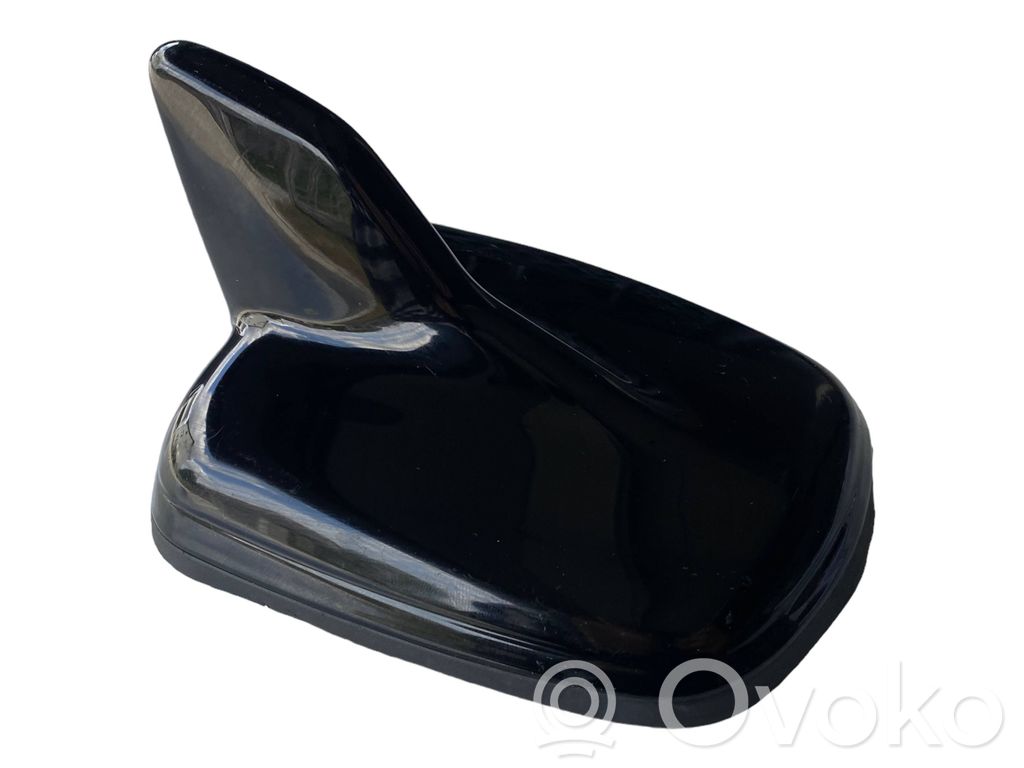 Audi A8 S8 D5 GPS-pystyantenni 
