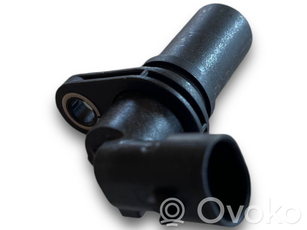 Central body control module   93178045