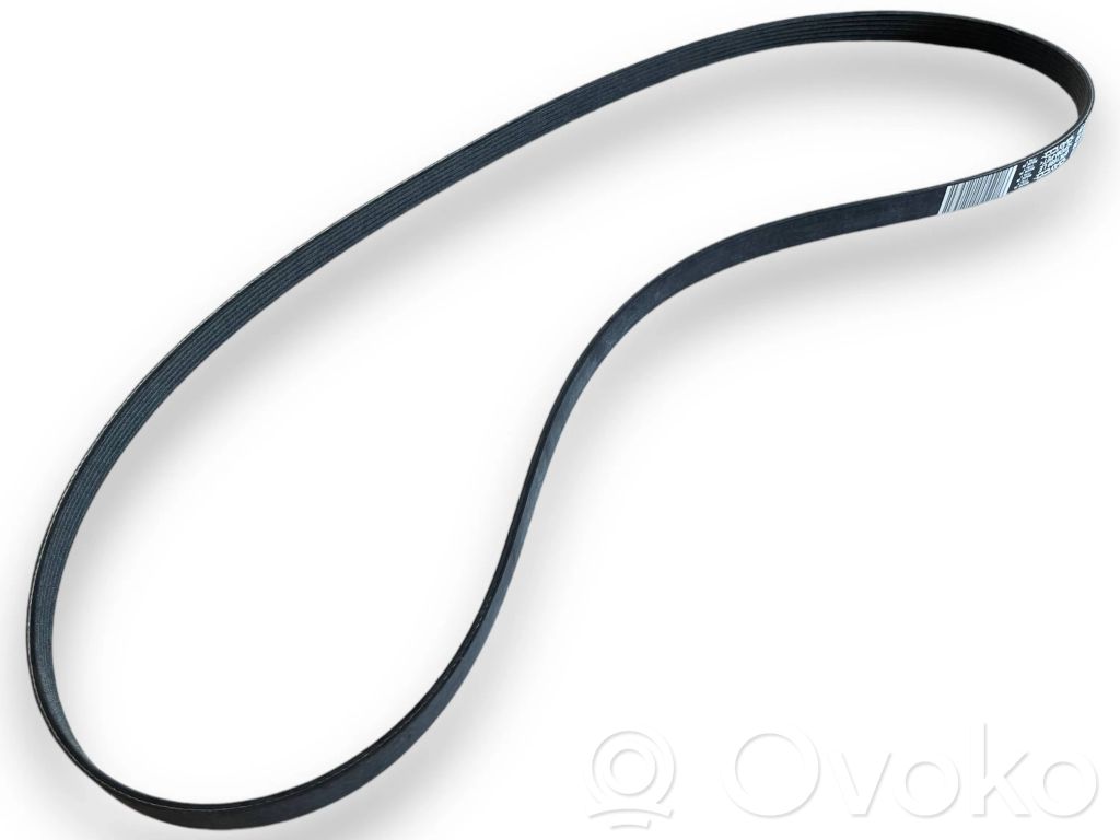 Virsbūves modulis   5750ZH