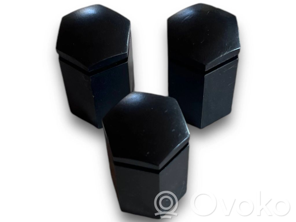Kėbulo modulis   90423336