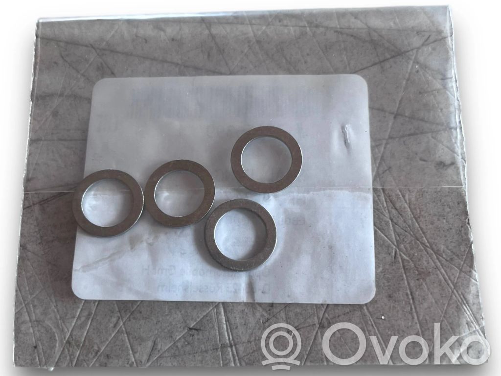 Central body control module   11056399