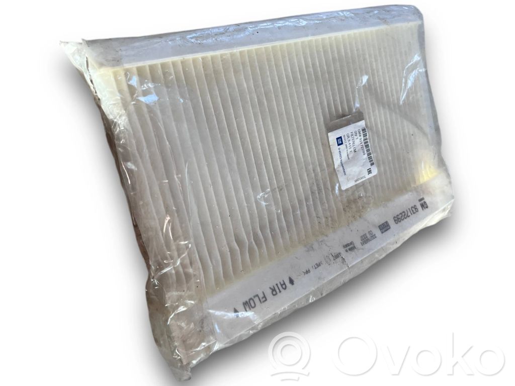 Kėbulo modulis   93172299