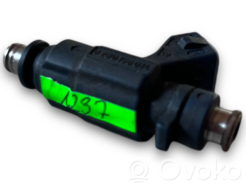 Sterownik / Moduł komfortu   S1237,0280156014