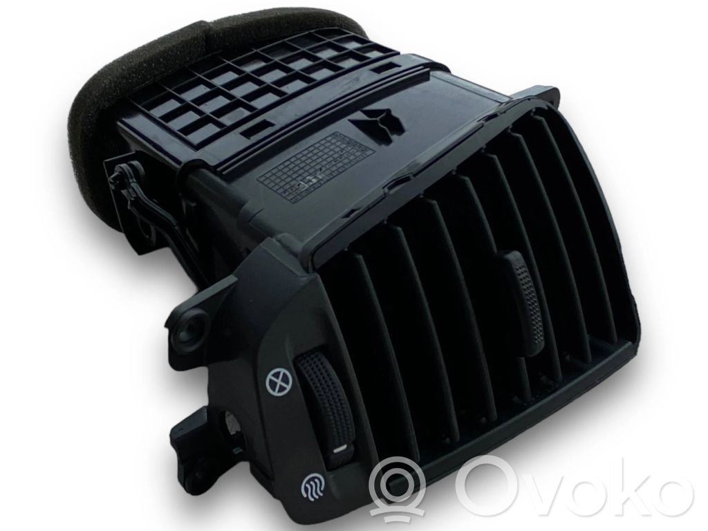 Central body control module   974303E500CQ