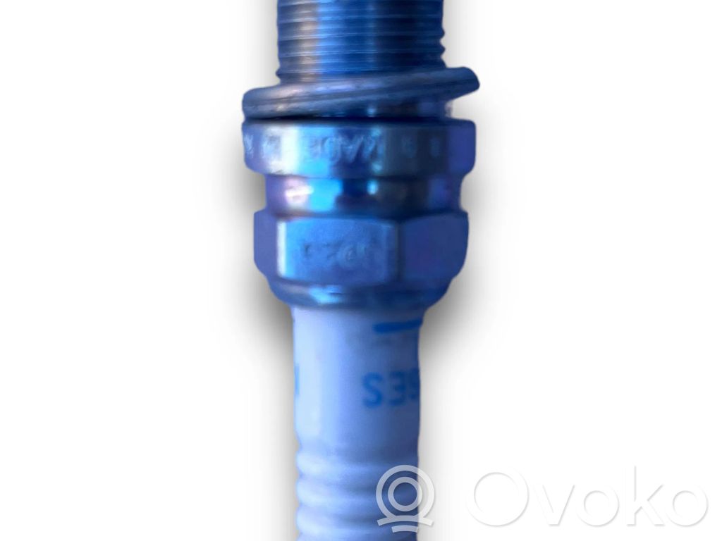 Kėbulo modulis   1881411061