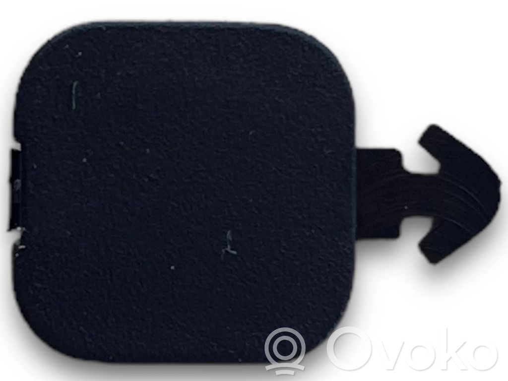 Kėbulo modulis   823181P000EQ