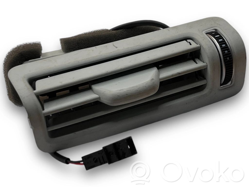 Central body control module   S2627,4N0819210