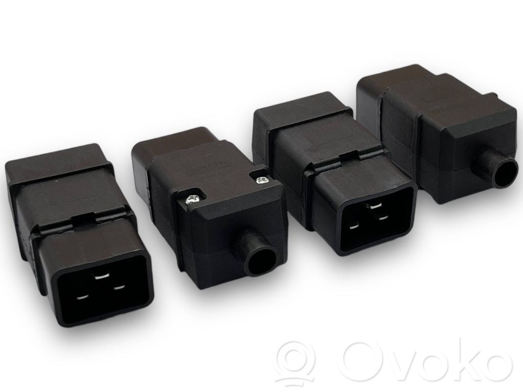 Virsbūves modulis   22030025