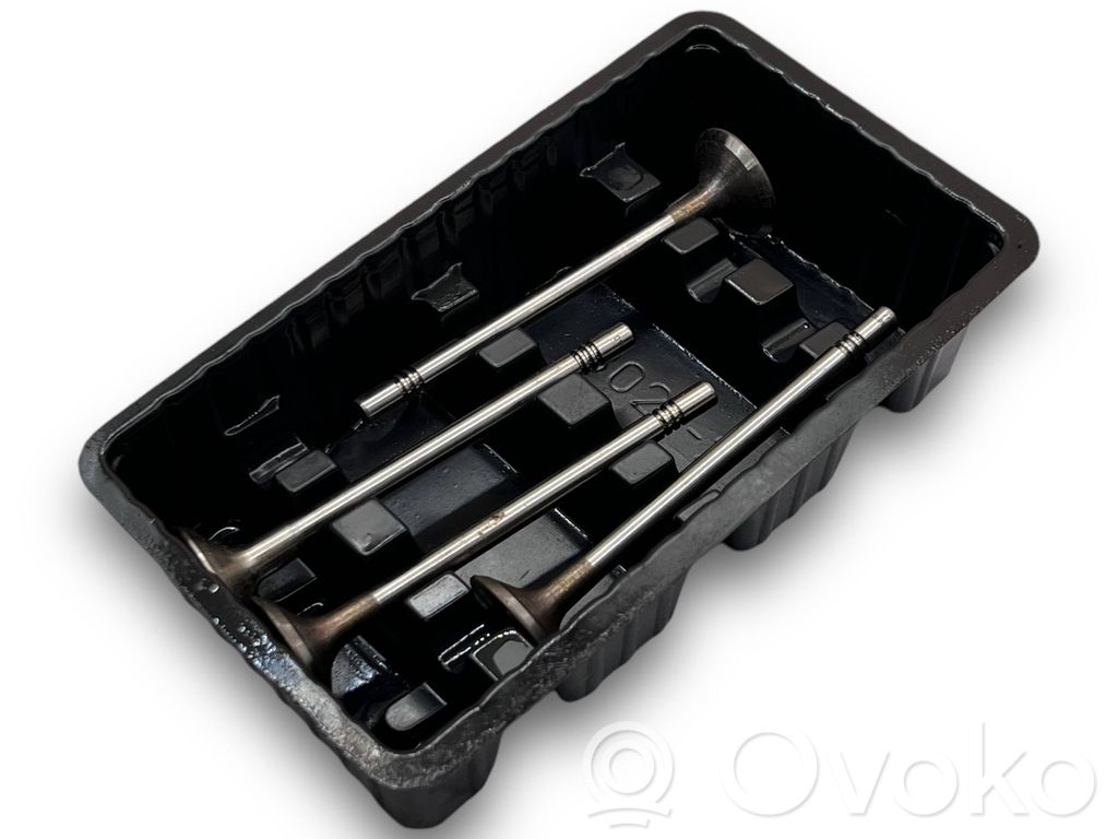 Audi A1 Central body control module 