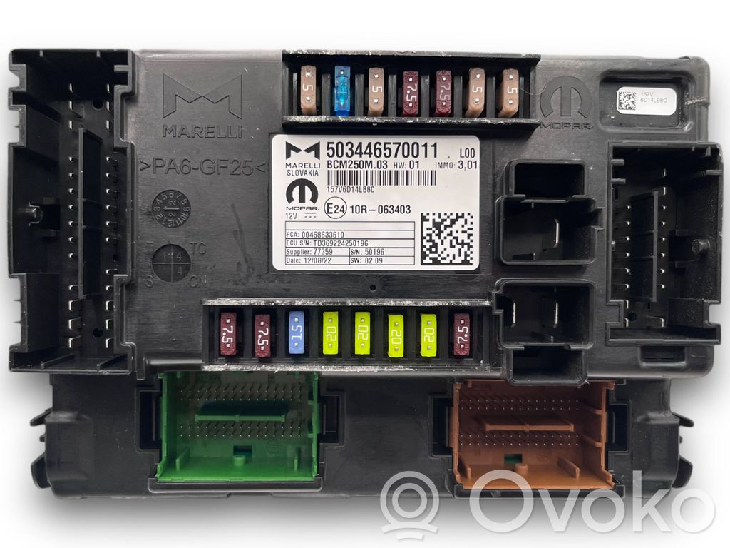 Sulakemoduuli   4906,503446570011